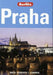Praha 9788205348165  Brukte bøker