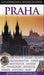 Praha 9788205347120 Vladimir Soukup Brukte bøker