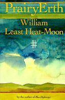 PrairyErth 9780395486023 William Least Heat Moon Brukte bøker