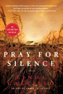 Pray for Silence 9780312540036 Linda Castillo Brukte bøker