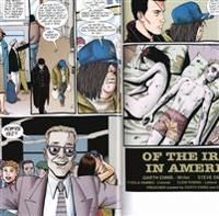 Preacher Book Six 9781401252793 Garth Ennis Brukte bøker