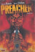 Preacher 9781401240455 Garth Ennis Brukte bøker