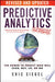 Predictive Analytics 9781119145677 Eric Siegel Brukte bøker