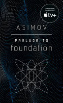 Prelude to Foundation 9780553278392 Isaac Asimov Brukte bøker