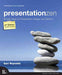 Presentation Zen 9780321811981 Garr Reynolds Brukte bøker