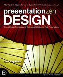 Presentation Zen Design 9780321668790 Garr Reynolds Brukte bøker
