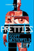 Pretties 9781847389077 Scott Westerfeld Brukte bøker