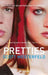 Pretties 9788251655156 Scott Westerfeld Brukte bøker