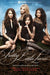 Pretty Little Liars TV Tie-in Edition 9780062009548 Sara Shepard Brukte bøker