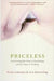 Priceless 9781565849815 Frank Ackerman Brukte bøker