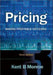 Pricing 9780072528817 Kent B. Monroe Brukte bøker