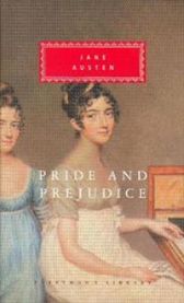 Pride And Prejudice 9781857150018 Jane Austen Brukte bøker