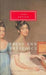 Pride And Prejudice 9781857150018 Jane Austen Brukte bøker