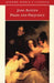 Pride and Prejudice 9780192833556 Jane Austen Brukte bøker