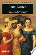 Pride and Prejudice 9788809020740 Jane Austen Brukte bøker