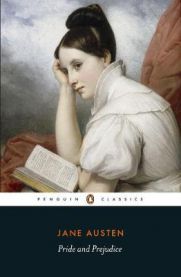 Pride and Prejudice 9780141439518 Jane Austen Brukte bøker
