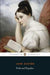 Pride and Prejudice 9780141439518 Jane Austen Brukte bøker