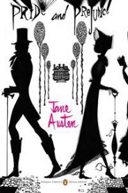 Pride and prejudice: Penguin classics deluxe editions 9780143105428 Jane Austen Brukte bøker