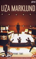 Prime time 9789164200341 Liza Marklund Brukte bøker
