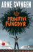 Primitive pungdyr 9788205496231 Arne Svingen Brukte bøker