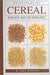 Principles of Cereal Science and Technology 9780913250792 R. Carl Hoseney Brukte bøker