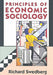 Principles of Economic Sociology 9780691074399 Richard Swedberg Brukte bøker