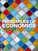 Principles of Economics. Moore McDowell ... [Et Al.] 9780077132736 Ben Bernanke Brukte bøker