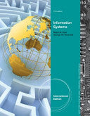 Principles of Information Systems 9781285072241 George Reynolds Brukte bøker