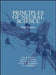 Principles of Neural Science 9780071390118 Eric R. Kandel James H. Schwartz Thomas M. Jessell Brukte bøker