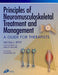 Principles of Neuromusculoskeletal Treatment and Management 9780443070624 Nicola J. Petty Brukte bøker