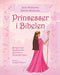 Prinsesser i Bibelen 9788230216569 Jarle Waldemar Karina Waldemar Brukte bøker