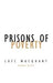 Prisons of Poverty 9780816639014 Loic Wacquant Brukte bøker