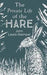 Private Life of the Hare 9780857524553 John Lewis-Stempel Brukte bøker