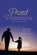 Prized Possession 9781481747066 Alan Smyth Kristy Fox Brukte bøker