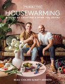Probably This Housewarming 9781419754838 Matt Armato Beau Ciolino Brukte bøker