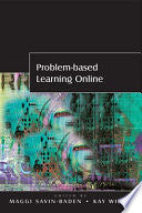 Problem-Based Learning Online 9780335220069 Kay Maggi Savin-Baden Wilkie Brukte bøker
