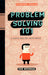 Problem Solving 101 9781591842422 Ken Watanabe Brukte bøker