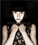 Professional Photography 9782880463878 David Daye Brukte bøker