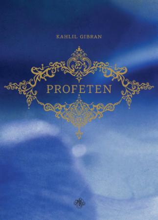 Profeten (Innbundet)