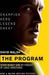 Program 9781471152580 David Walsh Brukte bøker