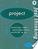 Project 9780273653110 Ros Jay Brukte bøker