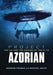 Project Azorian: The CIA and the Raising of the K-129 9781591146681 Norman Polmar Michael White Brukte bøker