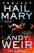 Project Hail Mary 9781529100624 Andy Weir Brukte bøker