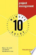 Project Management 9780028639666 Jeffrey P. Davidson Brukte bøker