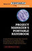 Project Managers Portable Handbook 9780071352635 David I. Cleland Lewis R. Ireland Brukte bøker