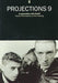 Projections 9780571193561 Noel Herpe John Boorman Brukte bøker