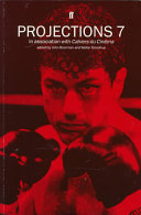 Projections 7 9780571190331 Walter Donohue John Boorman Brukte bøker