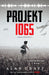 Projekt 1065 9780545880169 Alan Gratz Brukte bøker