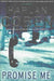 Promise Me 9780752874395 Harlan Coben Brukte bøker