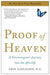 Proof of Heaven: A Neurosurgeon\'s Journey Into the Afterlife 9781451695199 Eben Alexander Brukte bøker